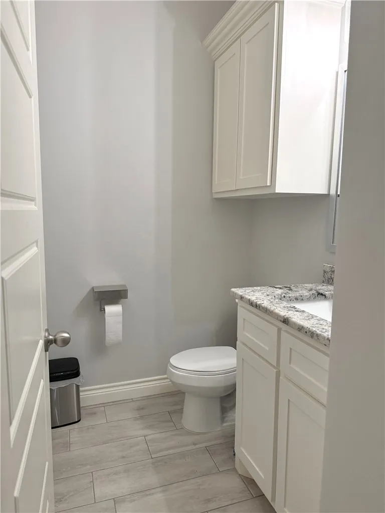 15901 Cozumel Drive Corpus Christi, TX 78418