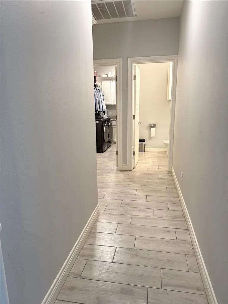 15901 Cozumel Drive Corpus Christi, TX 78418