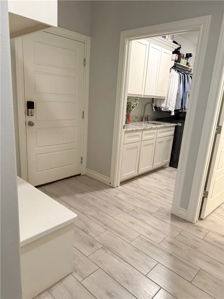 15901 Cozumel Drive Corpus Christi, TX 78418
