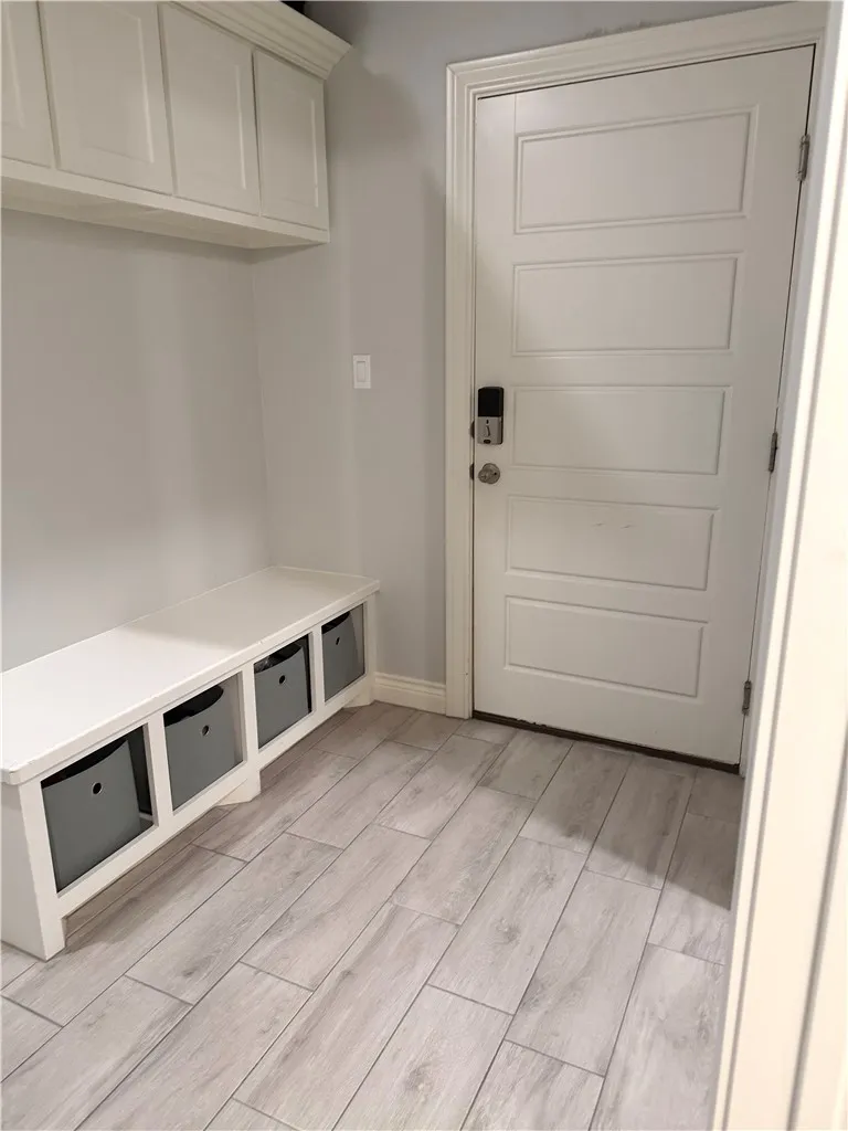 15901 Cozumel Drive Corpus Christi, TX 78418