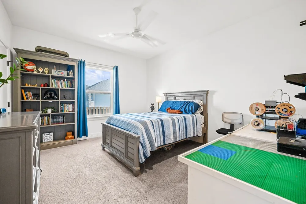 2326 Loxley Drive Corpus Christi, TX 78415