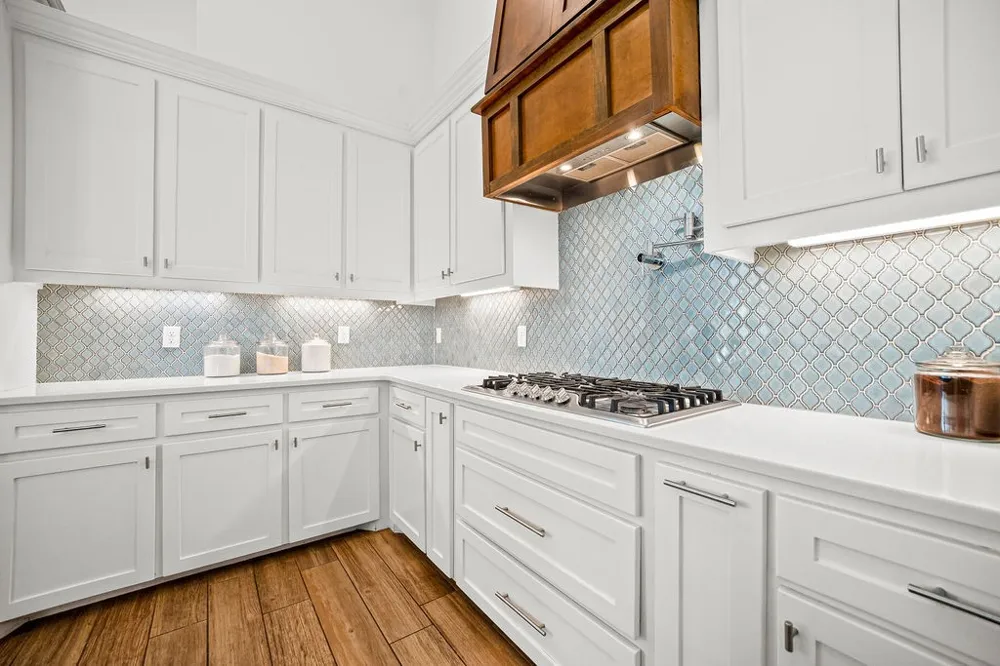 2326 Loxley Drive Corpus Christi, TX 78415