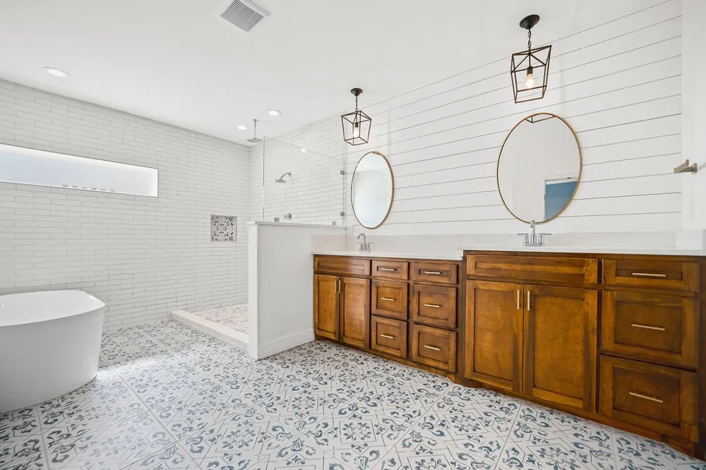 2326 Loxley Drive Corpus Christi, TX 78415