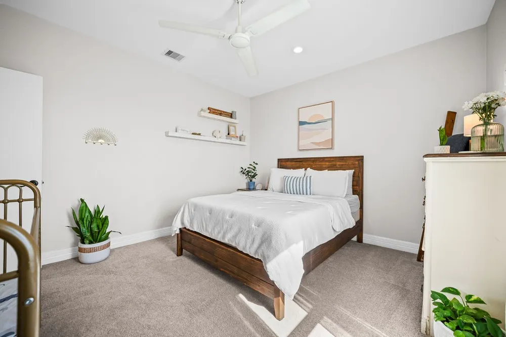 2326 Loxley Drive Corpus Christi, TX 78415