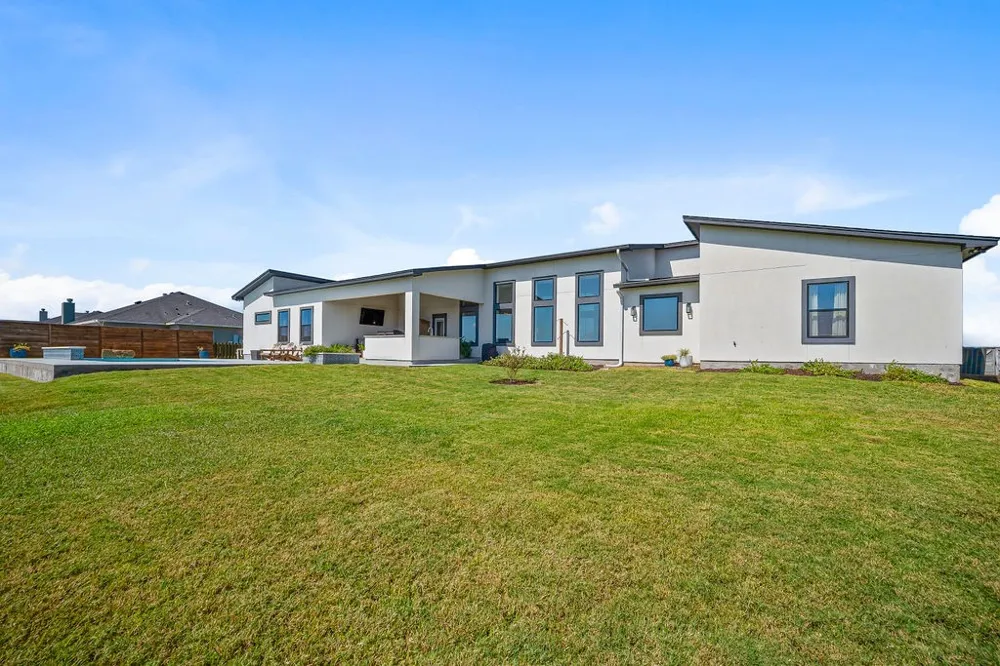 2326 Loxley Drive Corpus Christi, TX 78415