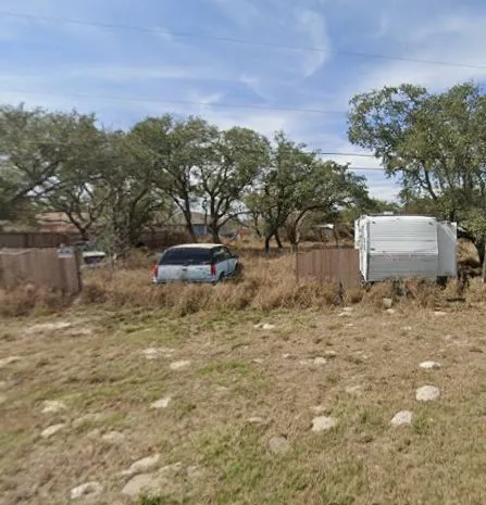 215 Stanley Street Rockport, TX 78382