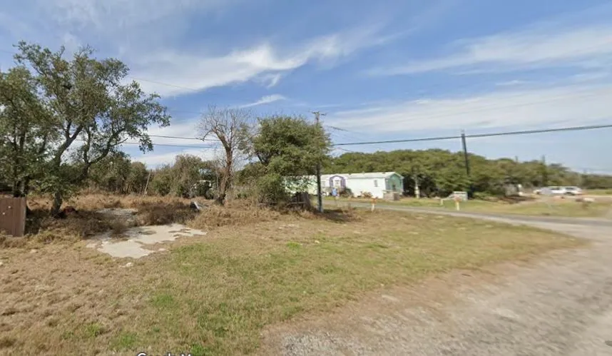 219 Stanley Street Rockport, TX 78382