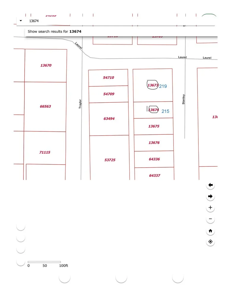 219 Stanley Street Rockport, TX 78382