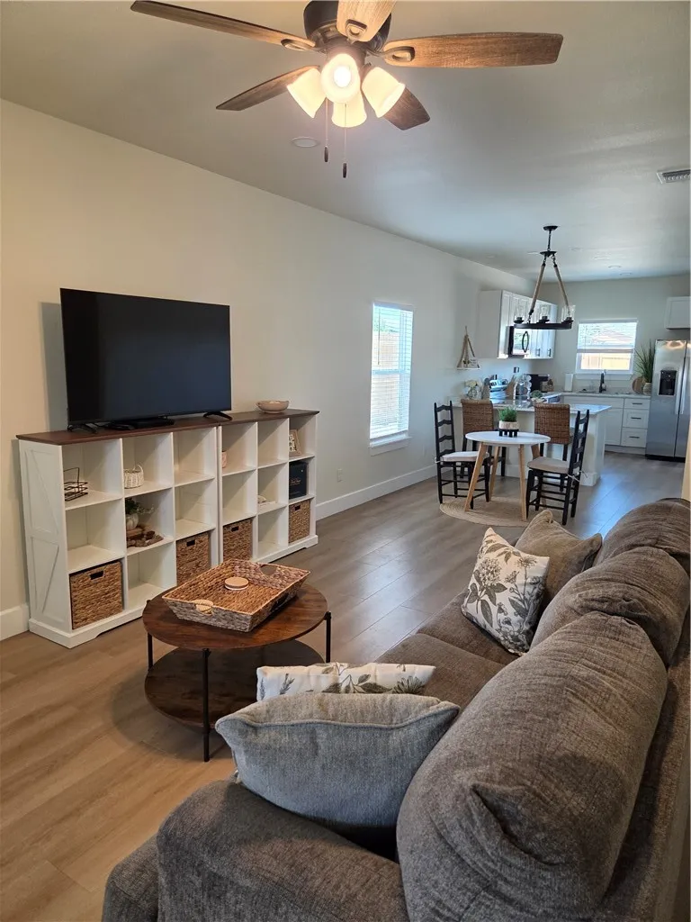638 Claride Street Corpus Christi, TX 78418