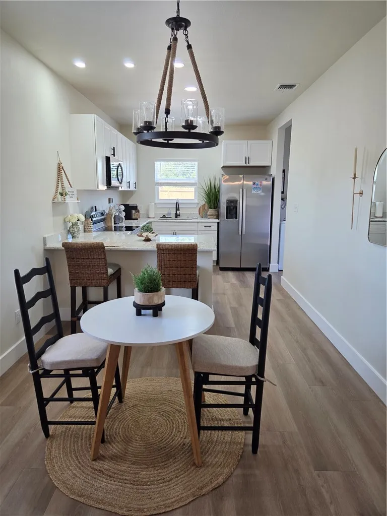 638 Claride Street Corpus Christi, TX 78418