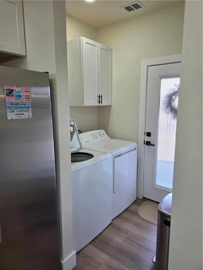638 Claride Street Corpus Christi, TX 78418