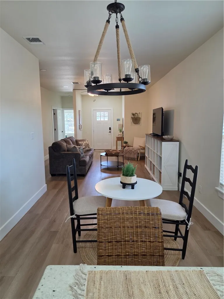 638 Claride Street Corpus Christi, TX 78418