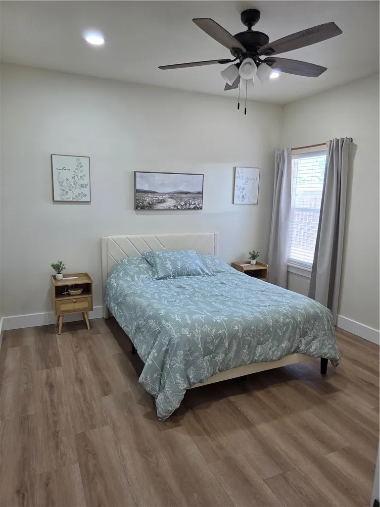 638 Claride Street Corpus Christi, TX 78418