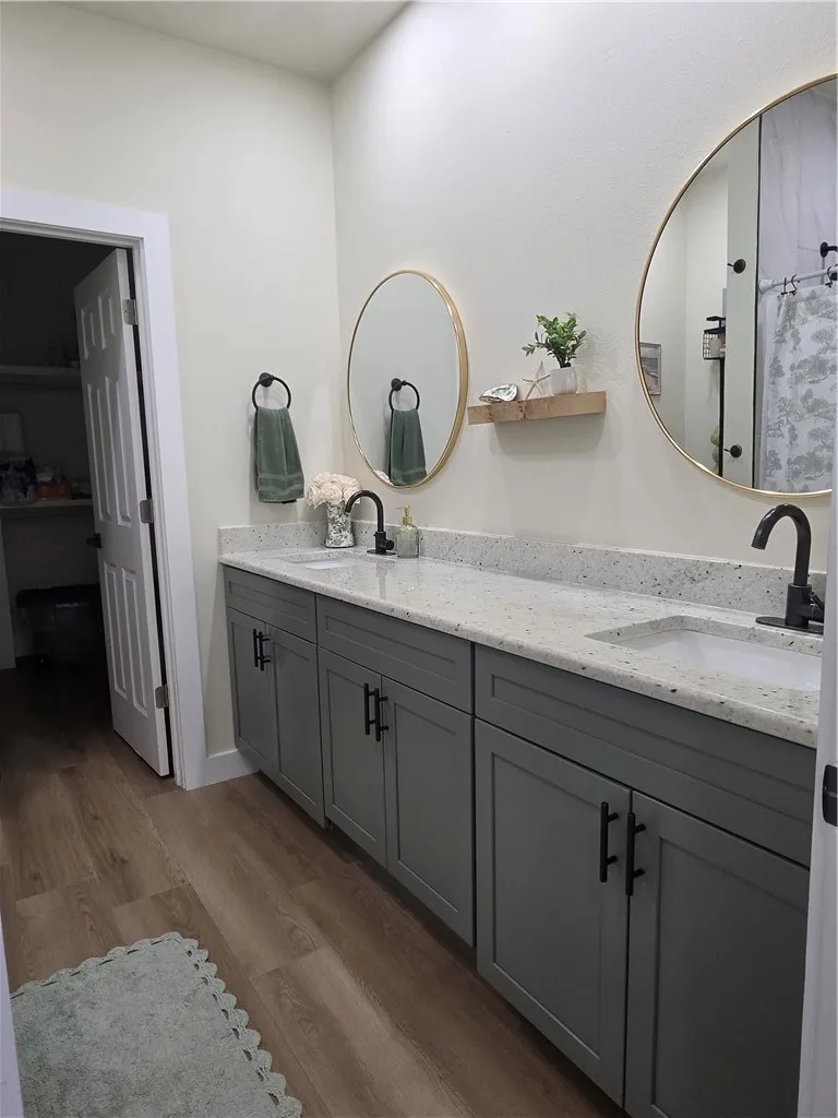 638 Claride Street Corpus Christi, TX 78418