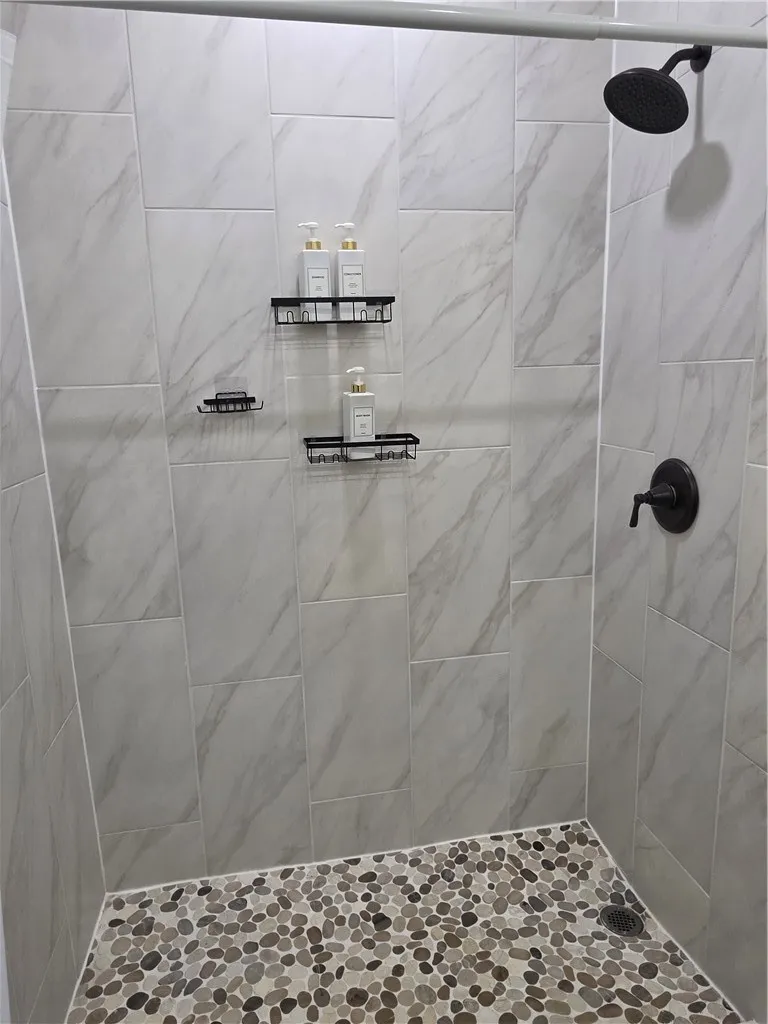 638 Claride Street Corpus Christi, TX 78418