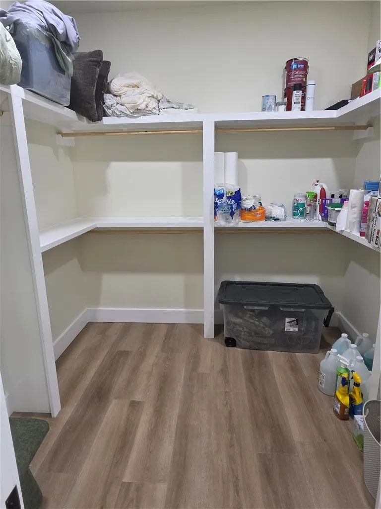 638 Claride Street Corpus Christi, TX 78418