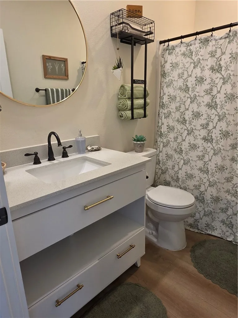 638 Claride Street Corpus Christi, TX 78418