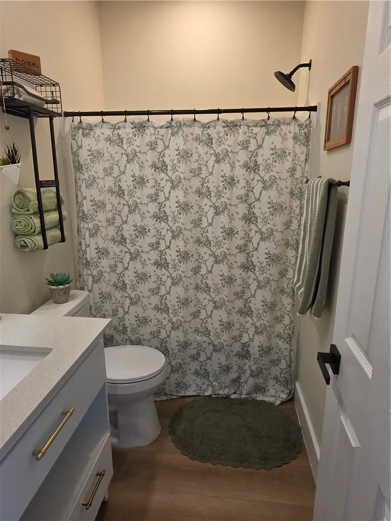 638 Claride Street Corpus Christi, TX 78418