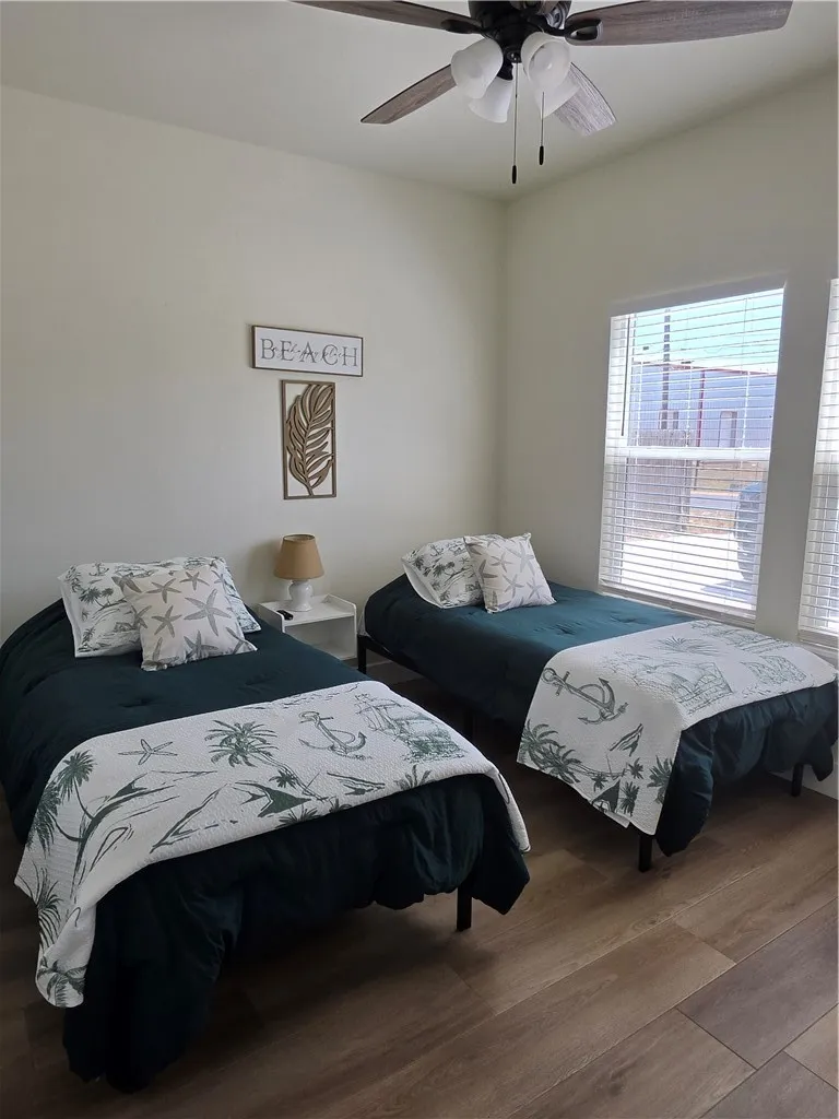 638 Claride Street Corpus Christi, TX 78418
