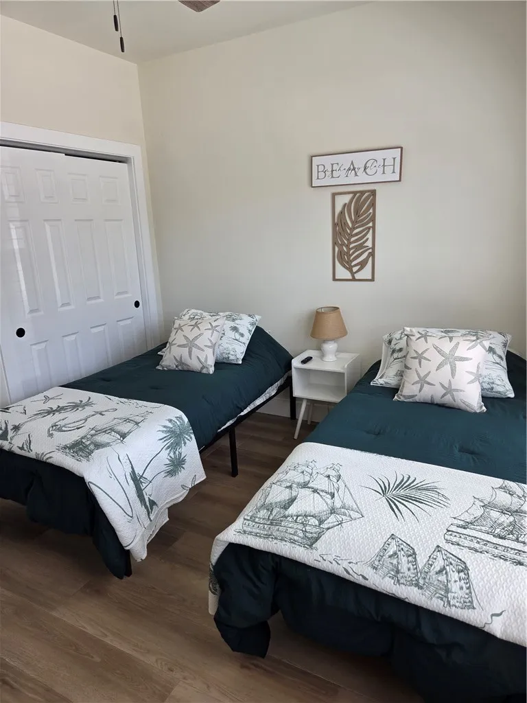 638 Claride Street Corpus Christi, TX 78418