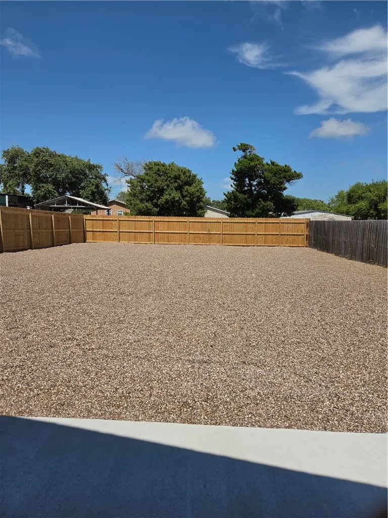 638 Claride Street Corpus Christi, TX 78418