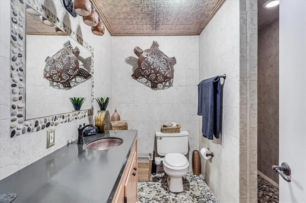 339 Bralley Drive Port Aransas, TX 78373