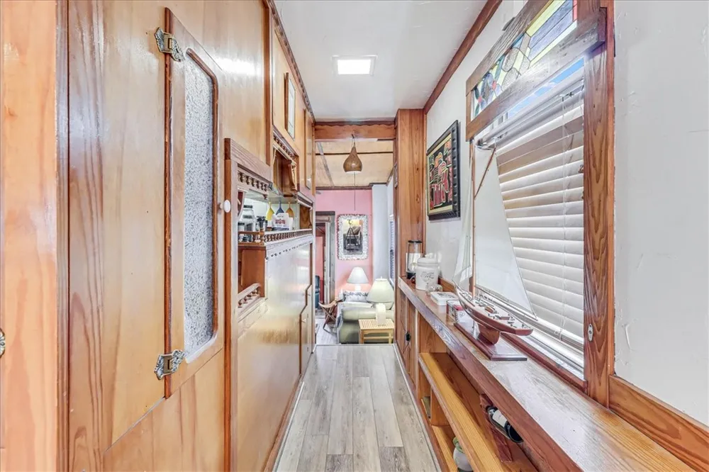 339 Bralley Drive Port Aransas, TX 78373