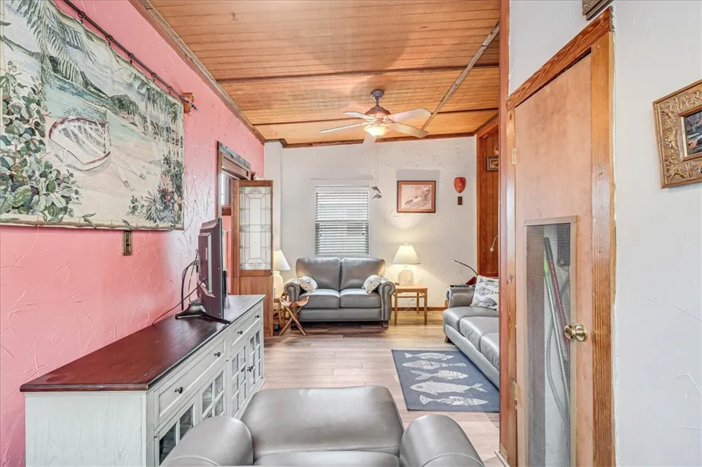 339 Bralley Drive Port Aransas, TX 78373