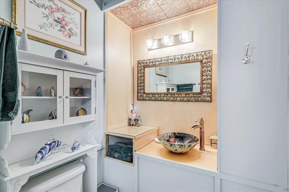 339 Bralley Drive Port Aransas, TX 78373