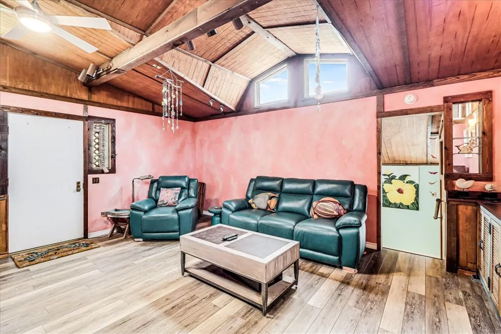 339 Bralley Drive Port Aransas, TX 78373