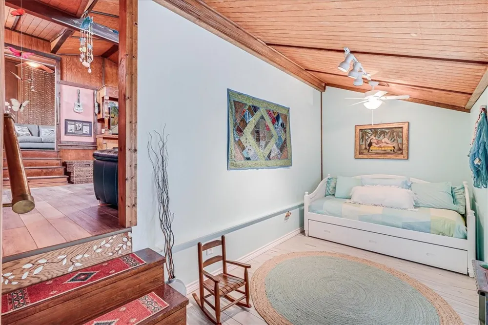 339 Bralley Drive Port Aransas, TX 78373