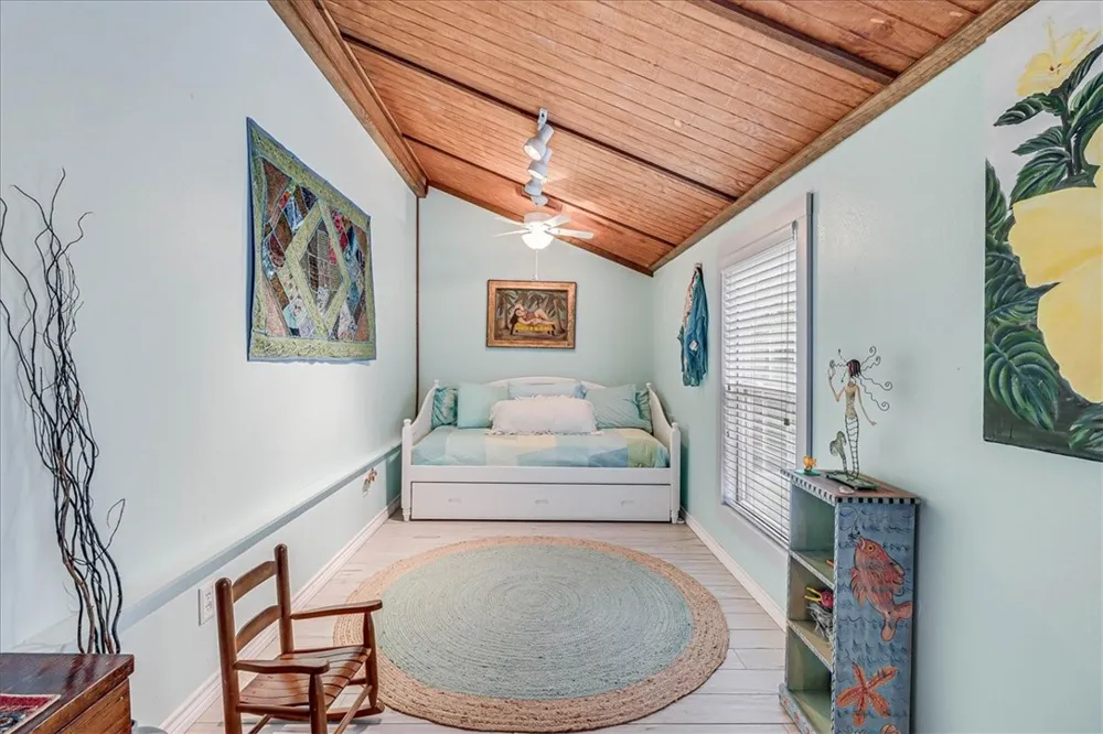 339 Bralley Drive Port Aransas, TX 78373