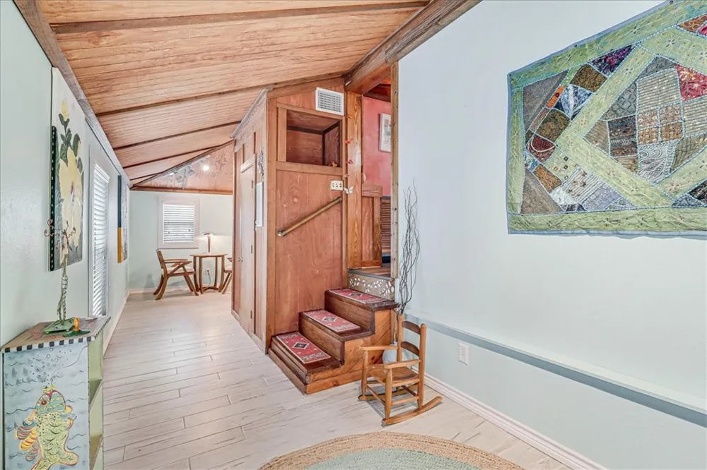 339 Bralley Drive Port Aransas, TX 78373