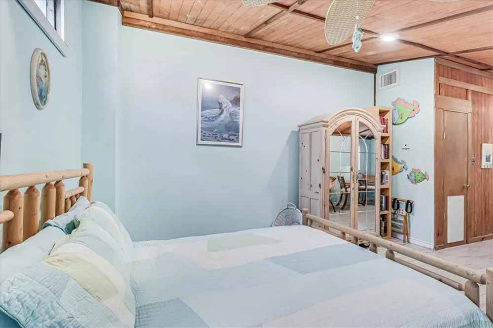 339 Bralley Drive Port Aransas, TX 78373