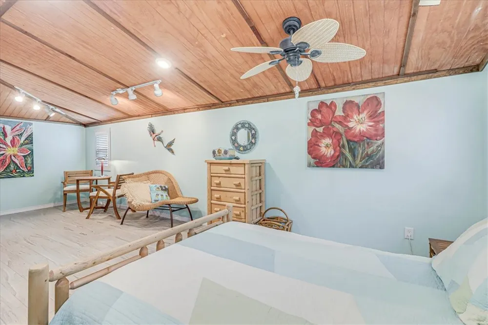 339 Bralley Drive Port Aransas, TX 78373