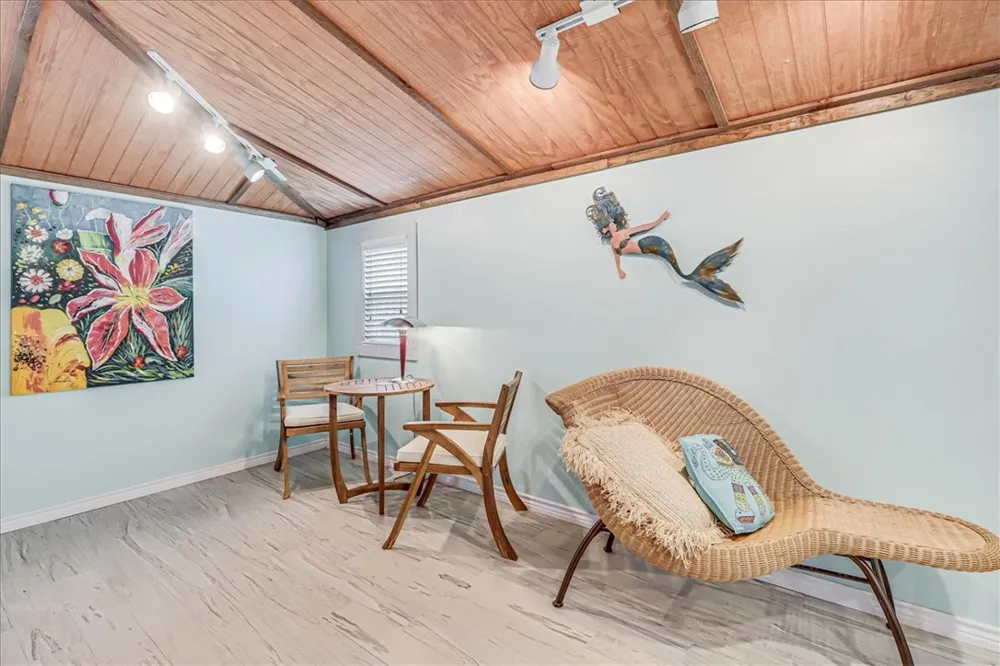 339 Bralley Drive Port Aransas, TX 78373