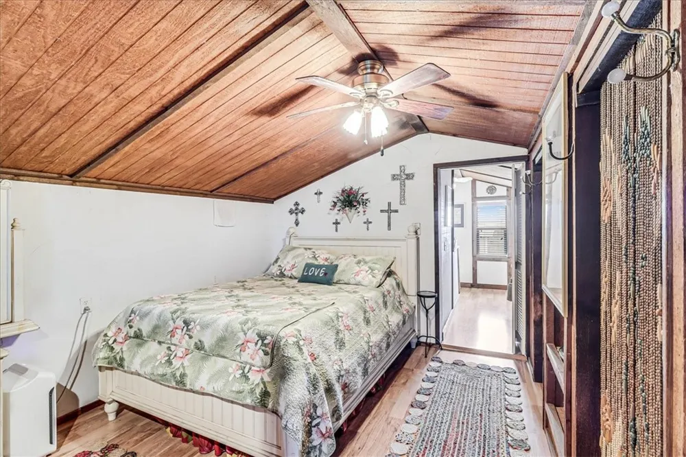 339 Bralley Drive Port Aransas, TX 78373