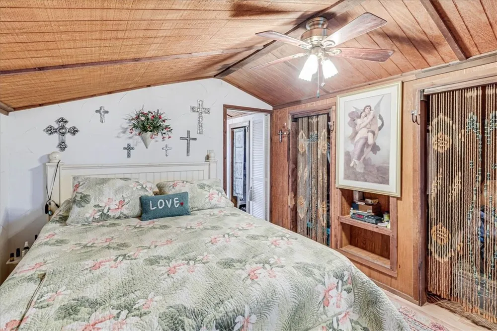 339 Bralley Drive Port Aransas, TX 78373