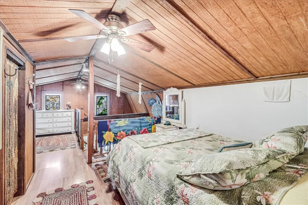 339 Bralley Drive Port Aransas, TX 78373