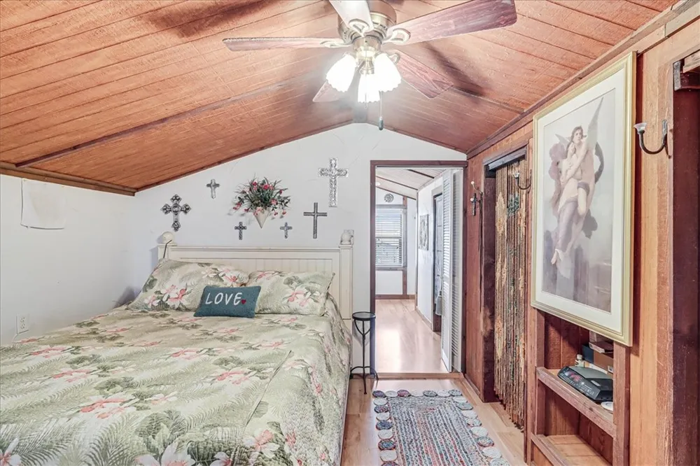339 Bralley Drive Port Aransas, TX 78373