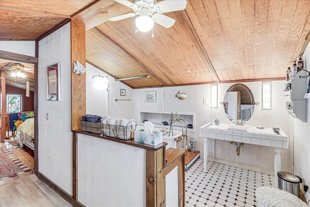 339 Bralley Drive Port Aransas, TX 78373
