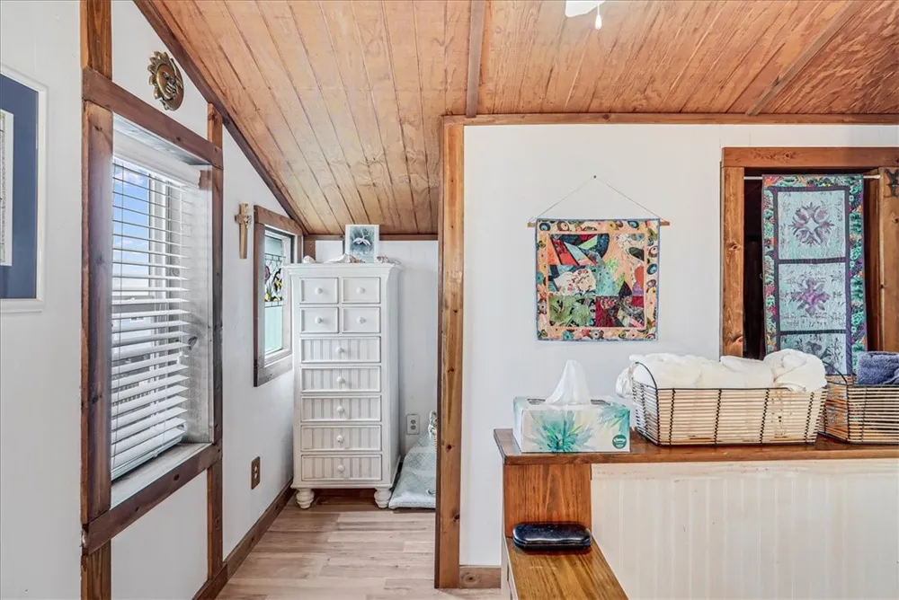 339 Bralley Drive Port Aransas, TX 78373