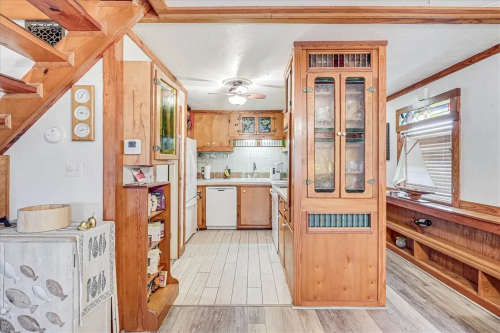 339 Bralley Drive Port Aransas, TX 78373