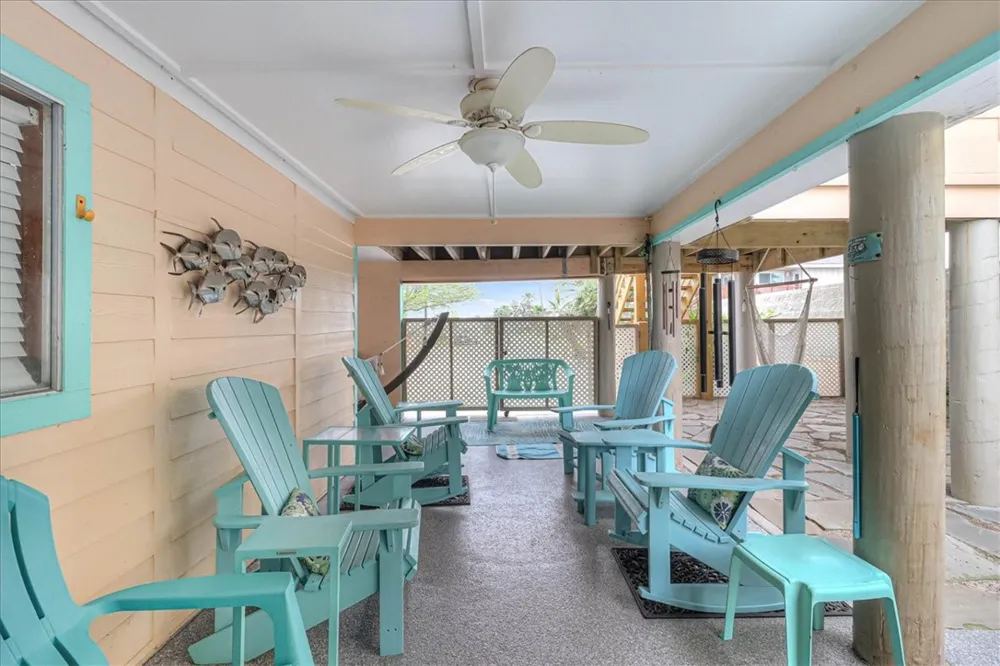 339 Bralley Drive Port Aransas, TX 78373
