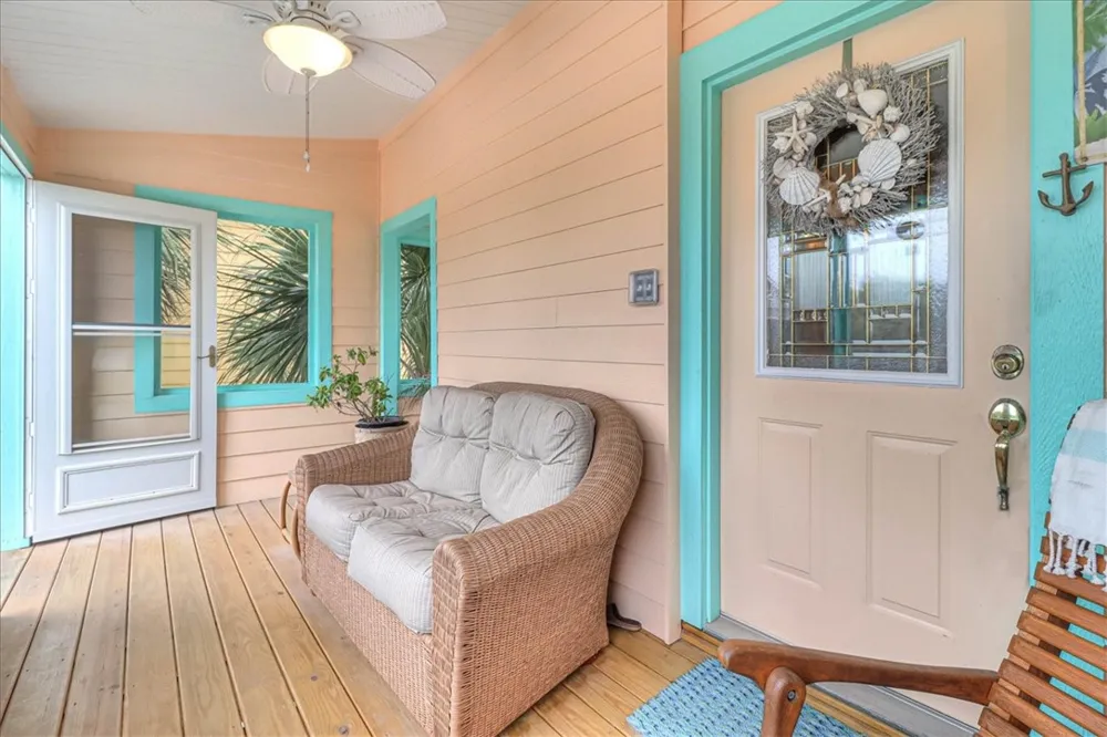 339 Bralley Drive Port Aransas, TX 78373