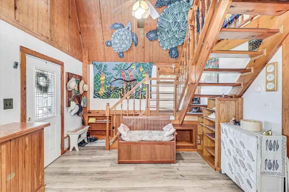 339 Bralley Drive Port Aransas, TX 78373