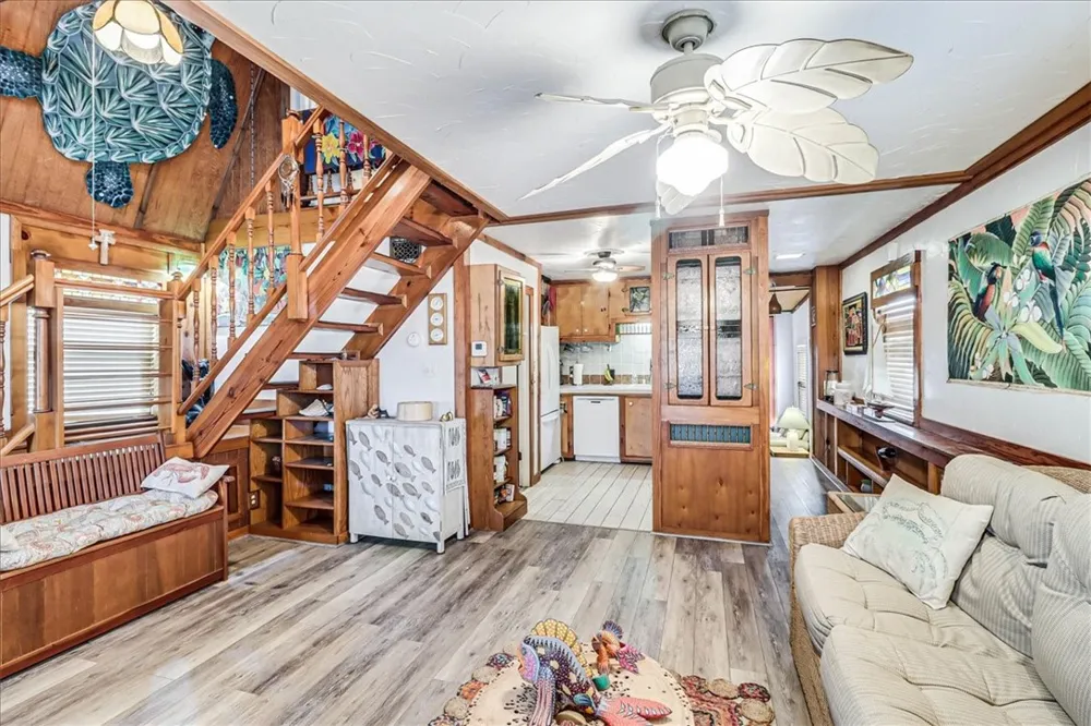 339 Bralley Drive Port Aransas, TX 78373