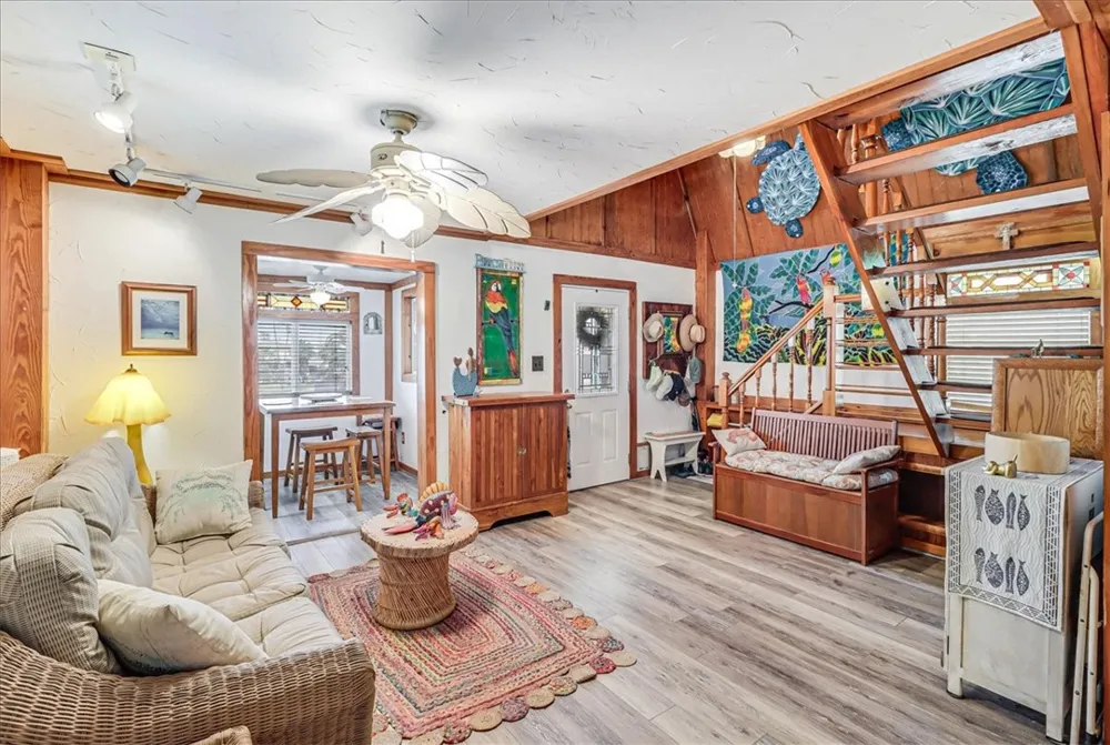 339 Bralley Drive Port Aransas, TX 78373