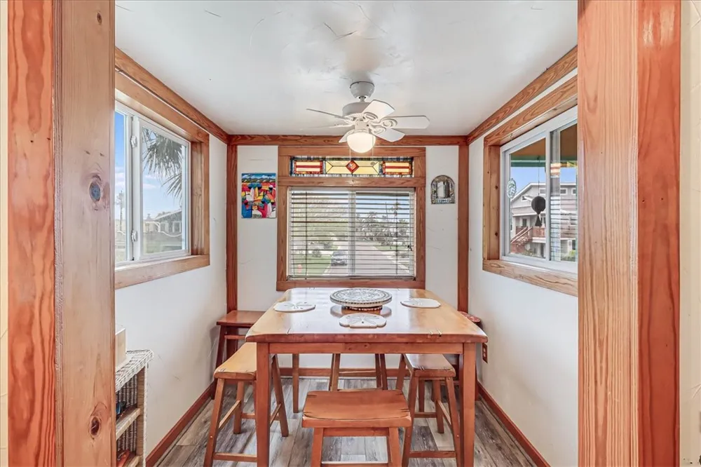 339 Bralley Drive Port Aransas, TX 78373