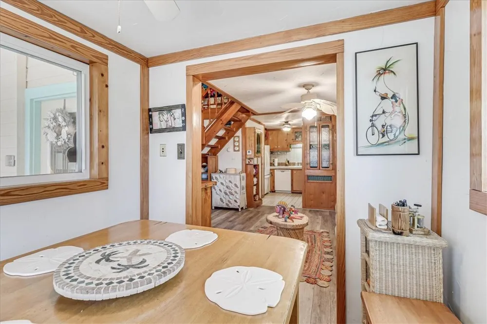 339 Bralley Drive Port Aransas, TX 78373